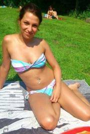 Babe Picture 2375816