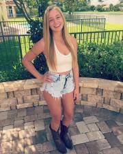 Babe Picture 2375839