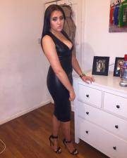 Babe Picture 2375935