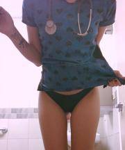 Babe Picture 2376480