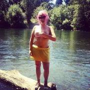 Babe Picture 2376772