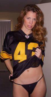 Babe Picture 2376781
