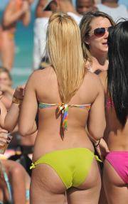 Babe Picture 2376983