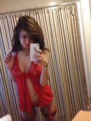 Babe Picture 2378941