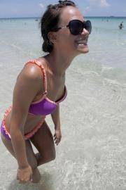 Babe Picture 2379006