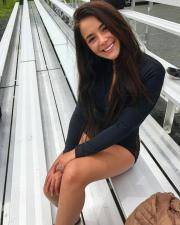 Babe Picture 2379531