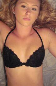 Babe Picture 2379675
