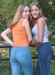 Babe Picture 238000