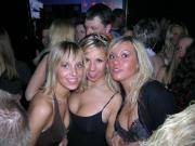 Babe Picture 238017