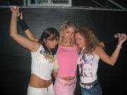 Babe Picture 238022