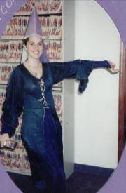 Babe Picture 238026