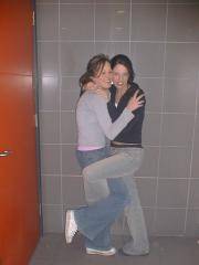 Babe Picture 238038