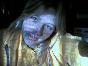 Babe Picture 238039