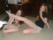 Babe Picture 238045