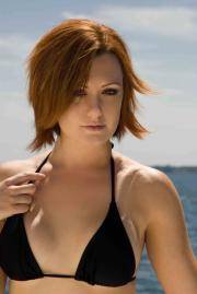 Babe Picture 2381779