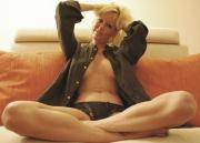 Babe Picture 2381799