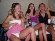 Babe Picture 2381883
