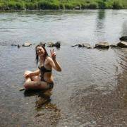 Babe Picture 2381888