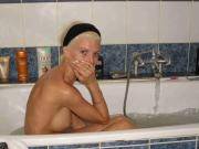 Babe Picture 2381893