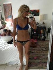 Babe Picture 2381895