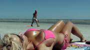 Babe Picture 2381902
