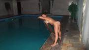 Babe Picture 2381914