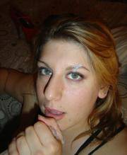 Babe Picture 2381919