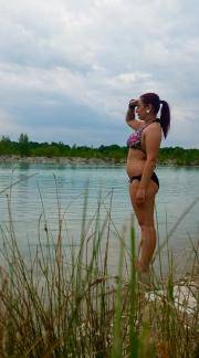 Babe Picture 2381924