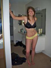 Babe Picture 2382192