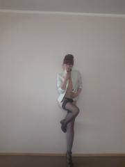 Babe Picture 2382214