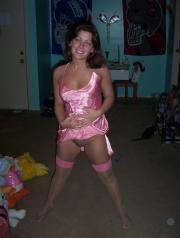 Babe Picture 2382244