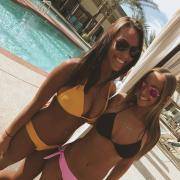 Babe Picture 2382349