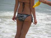 Babe Picture 2382633