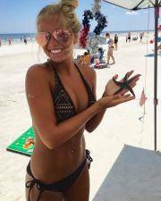 Babe Picture 2382714