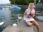 Babe Picture 2383663