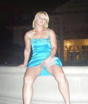 Babe Picture 2384216