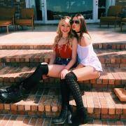 Babe Picture 2384217