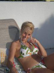 Babe Picture 2384258