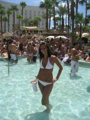 Babe Picture 2384500