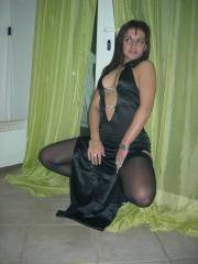 Babe Picture 2384785