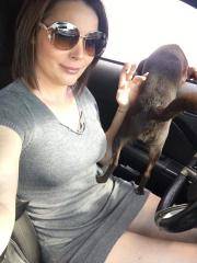Babe Picture 2384848
