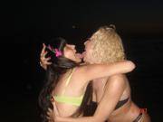 Babe Picture 2385201