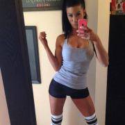 Babe Picture 2385422