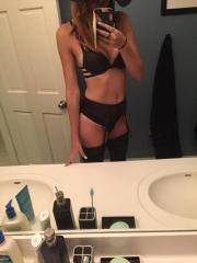 Babe Picture 2385430