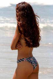 Babe Picture 238605