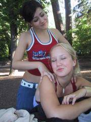 Babe Picture 238640