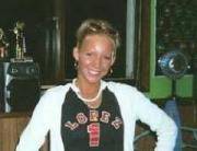 Babe Picture 238641