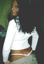 Babe Picture 238646