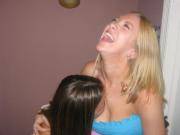 Babe Picture 238651
