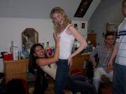 Babe Picture 238657